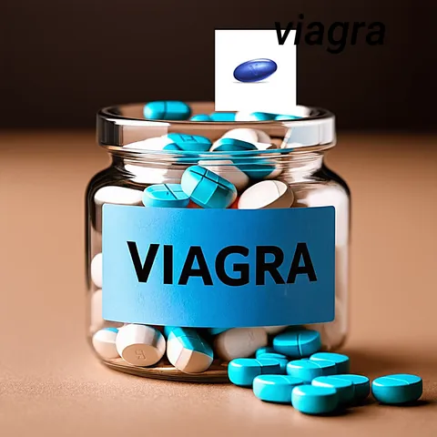 Comprar viagra original